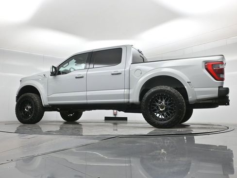 Used 2023 Ford F150 Raptor image 54