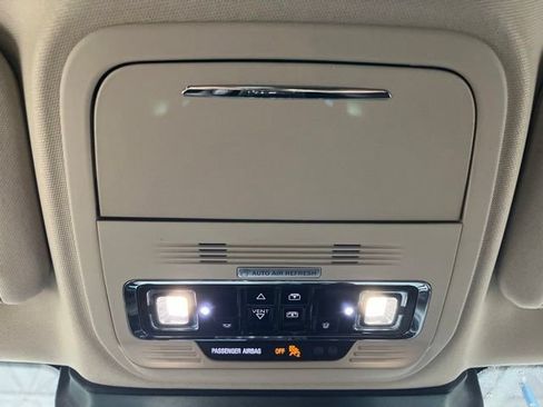 Certified 2023 Lincoln Corsair AWD w/ Equipment Group 102A image 59