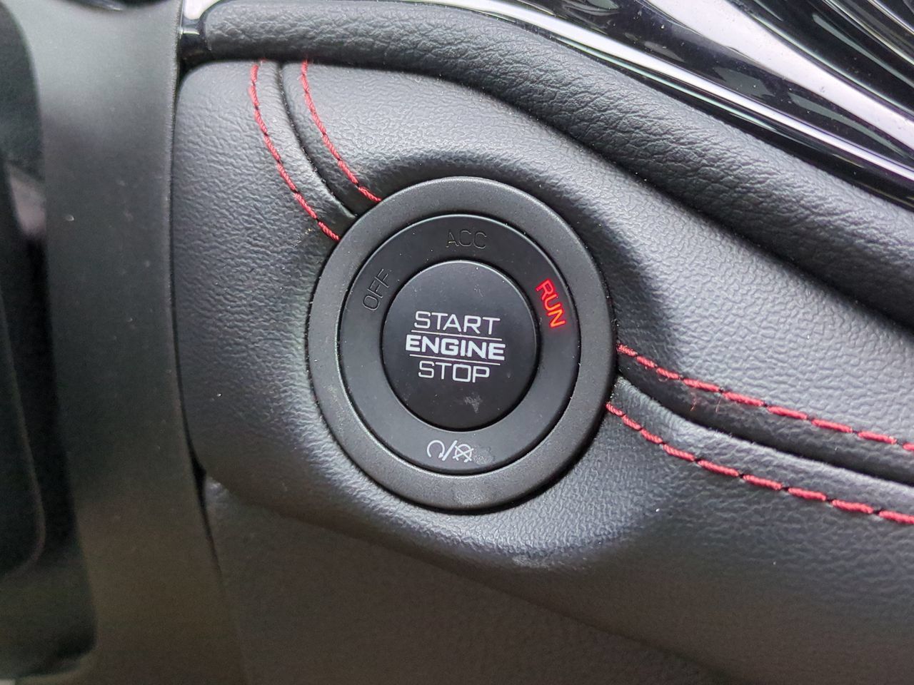 Used 2025 Dodge Durango GT AWD/4WD image 27