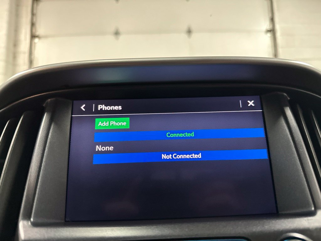 Used 2022 Chevrolet Colorado ZR2 AWD/4WD image 31