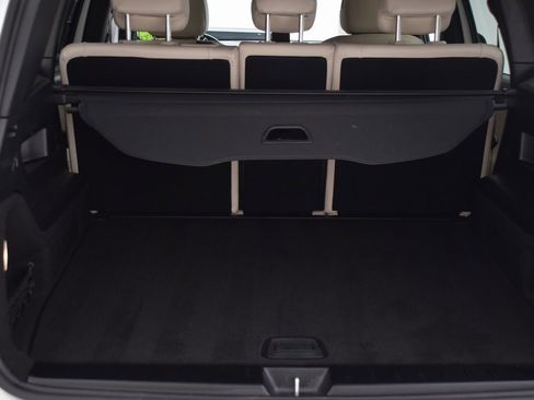 Certified 2025 Mercedes-Benz GLB 250 image 30