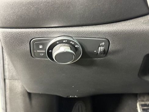 Used 2024 Alfa Romeo Tonale Veloce image 19