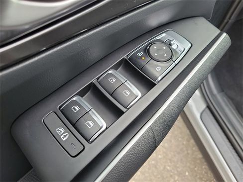 New 2026 Kia Sorento S image 21