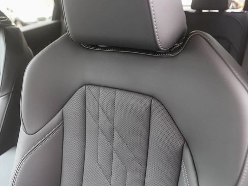 New 2026 BMW X3 xDrive30 w/ Premium Package image 22