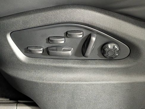New 2026 Porsche Cayenne GTS AWD/4WD image 29