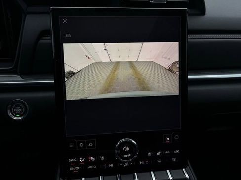 New 2026 GMC Terrain Elevation w/ Elevation Premium Package image 3