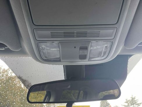 Certified 2024 Honda Ridgeline Sport image 30