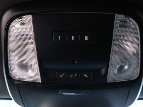 Used 2021 Dodge Durango SRT Hellcat w/ Black Package image 29