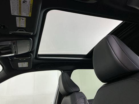 New 2026 Subaru Forester Limited image 11