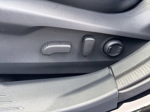 New 2025 Subaru Outback Wilderness image 21