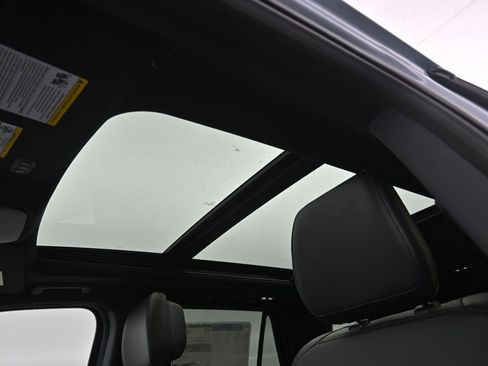 New 2026 Ford Expedition Tremor image 9