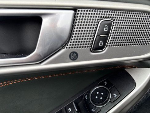 Certified 2023 Ford Explorer Timberline w/ Timberline Technology Package image 16