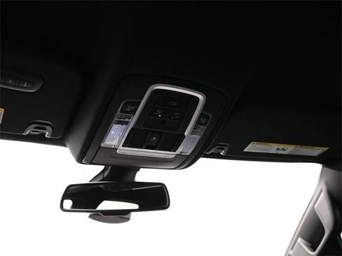 Used 2019 RAM 1500 Laramie w/ Sport Appearance Package image 29