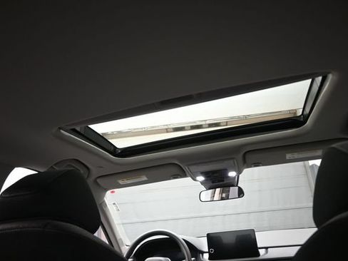 New 2026 Honda Accord SE image 24