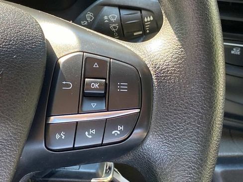 Used 2021 Ford Transit 250 Medium Roof RWD image 18