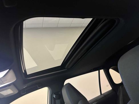 Certified 2024 Toyota RAV4 SE w/ Convenience Package image 22