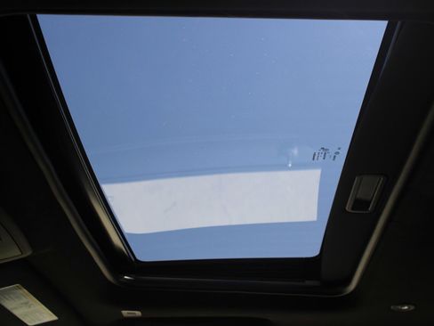 New 2023 Dodge Challenger SRT Hellcat Redeye image 49