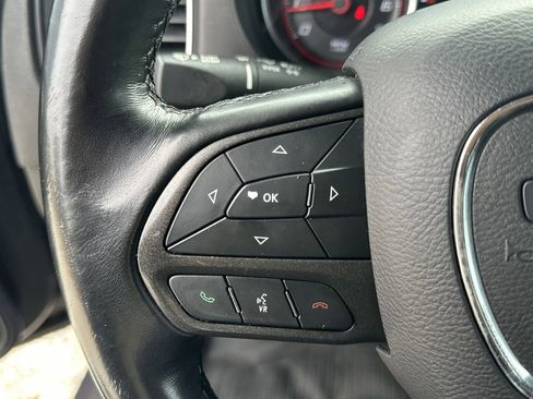 Used 2021 Dodge Charger Police image 25