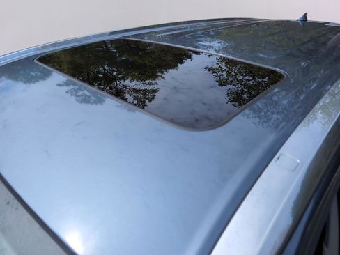 Used 2019 Toyota Highlander XLE image 13