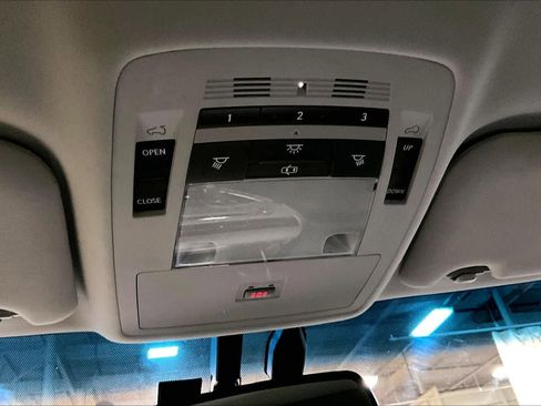 Used 2011 Lexus RX 350 AWD image 34