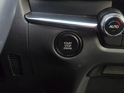 Certified 2025 MAZDA CX-30 AWD 2.5 S w/ Premium Package image 22