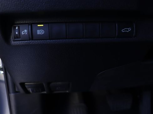 Used 2023 Toyota RAV4 XLE image 27