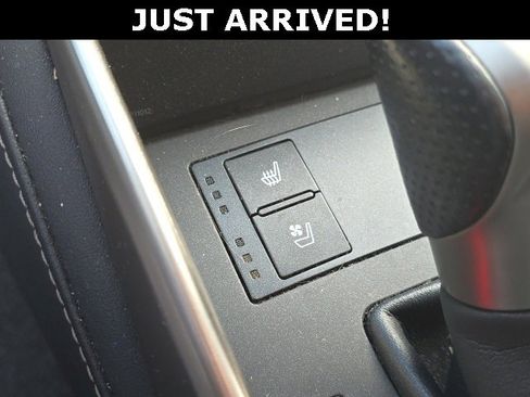 Used 2015 Lexus IS 250 image 18