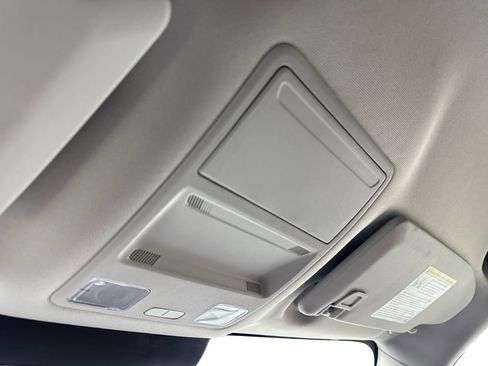 Used 2022 Ford Maverick Lariat w/ Lariat Luxury Package image 73