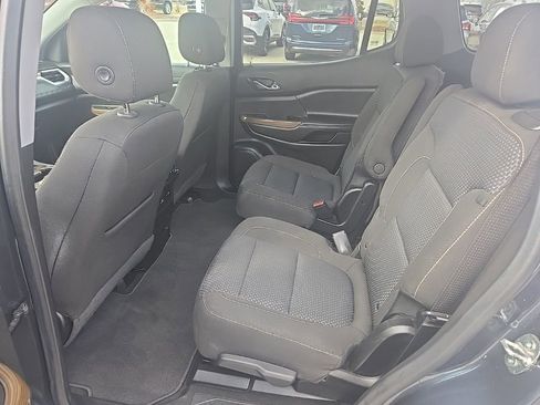 Used 2020 GMC Acadia SLE w/ Driver Convenience Package image 29