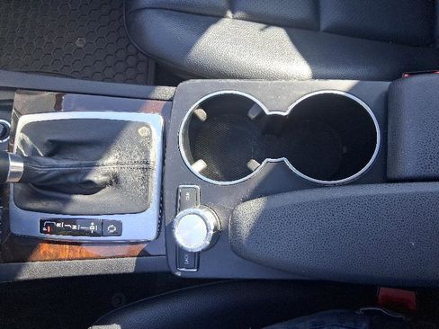 Used 2014 Mercedes-Benz C 300 Sport image 33