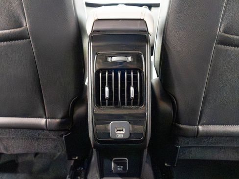 Used 2022 Jeep Compass Limited AWD/4WD image 28