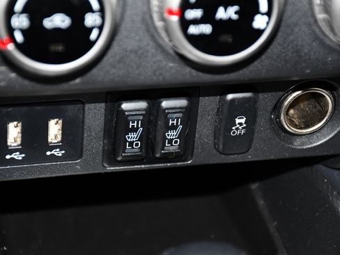 Used 2022 Mitsubishi Outlander Sport ES AWD/4WD image 29
