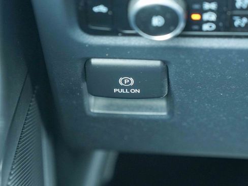 Used 2023 Ford F150 XLT w/ Equipment Group 302A High AWD/4WD image 28