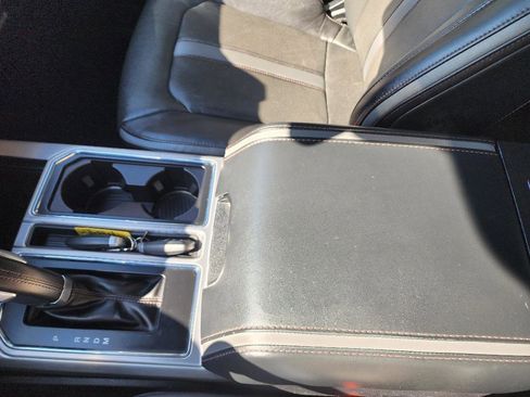 Used 2019 Ford F150 Platinum image 23