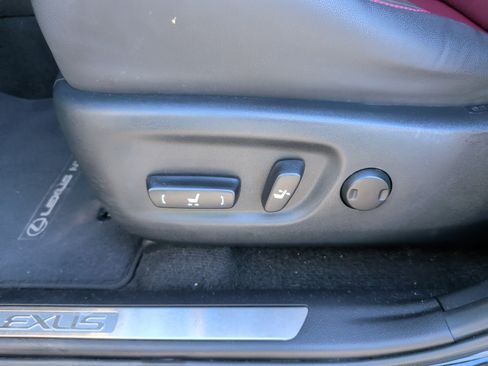 Used 2019 Lexus NX 300 AWD image 27