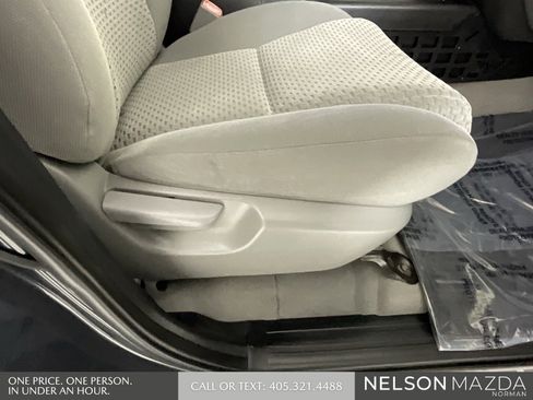 Used 2007 Toyota Tundra SR5 image 29