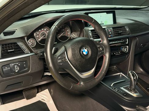 Used 2017 BMW 430i Gran Coupe 430i Gran Coupe 4D image 51