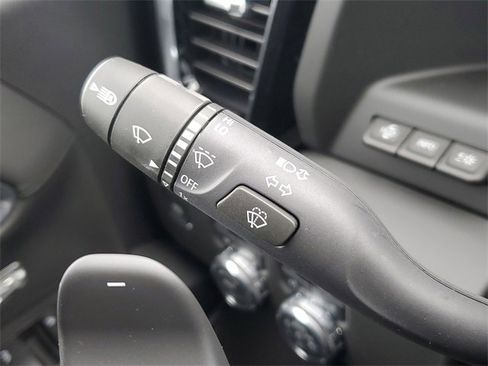 New 2026 GMC Sierra 1500 Denali image 11