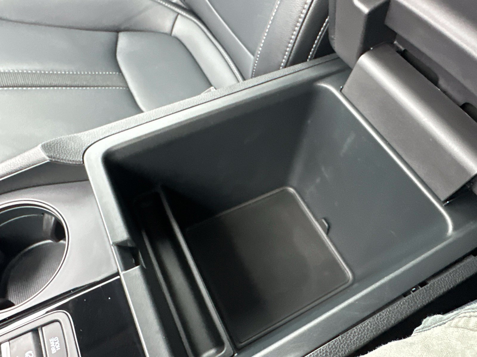 Used 2024 Honda Pilot EX-L image 70