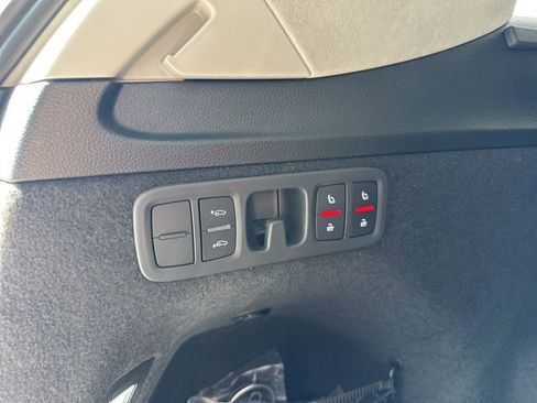 New 2026 Audi Q7 3.0T Prestige image 12