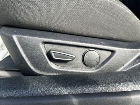 Used 2020 Ford Mustang GT image 14