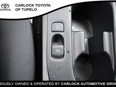 Used 2025 Toyota Corolla LE FWD image 17