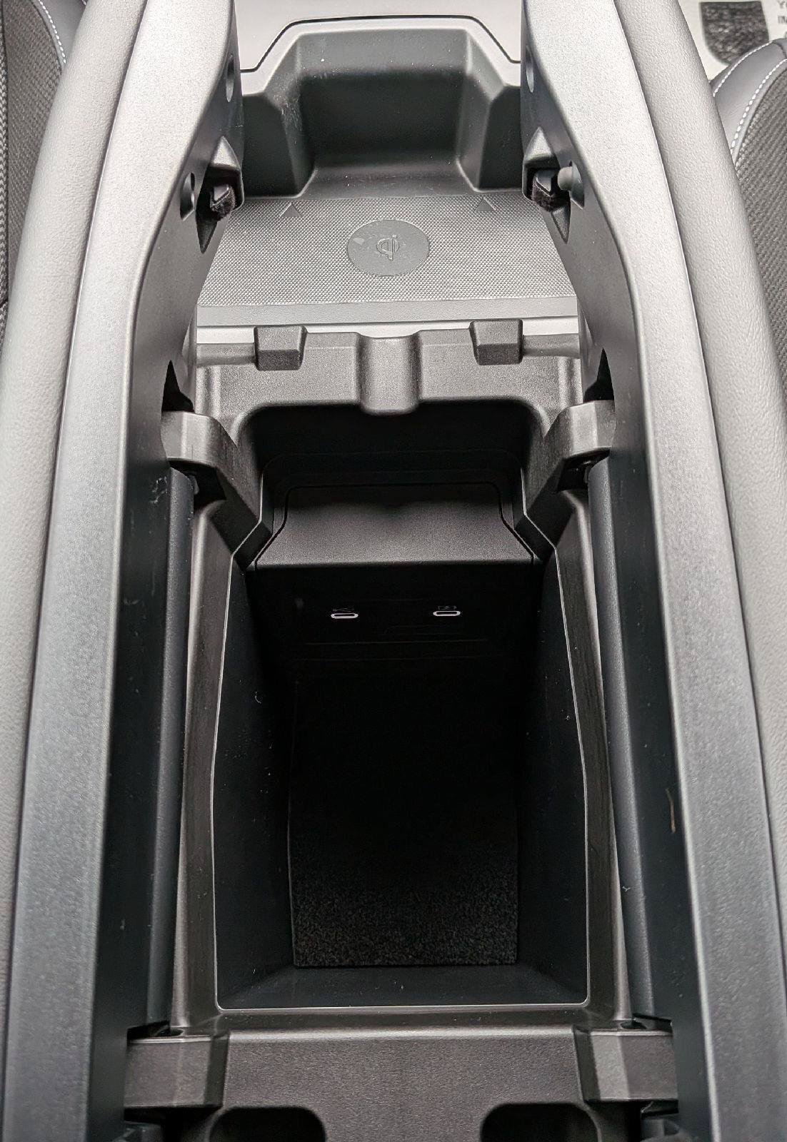 New 2026 MAZDA CX-5 Select AWD/4WD image 18