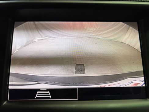 Used 2023 Chevrolet TrailBlazer LT image 19