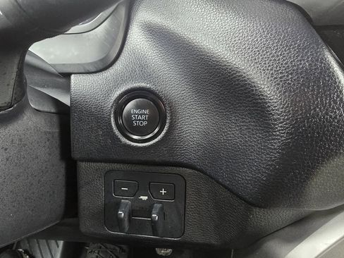 Certified 2025 Toyota Tundra SR5 image 27