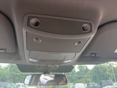 Used 2019 Ford F250 XL w/ Power Equipment Group RWD image 33