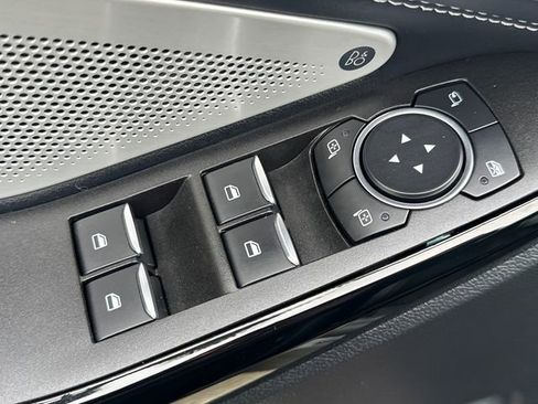 Used 2022 Ford Explorer ST w/ ST Street Pack image 29