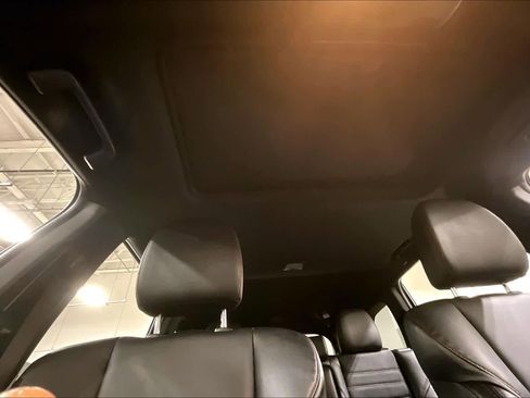 Used 2021 Mitsubishi Outlander LE image 13