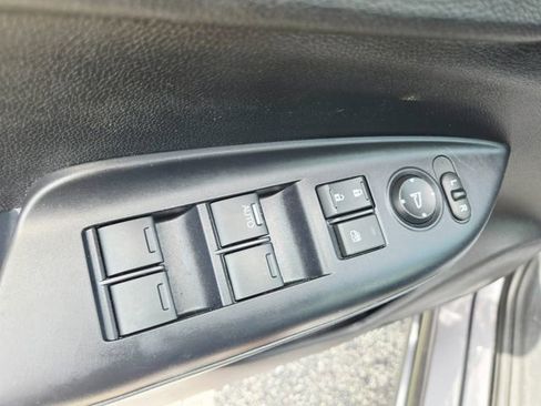 Used 2020 Honda Fit LX image 29