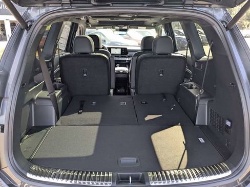 New 2025 Kia Telluride SX Prestige X-Pro image 12